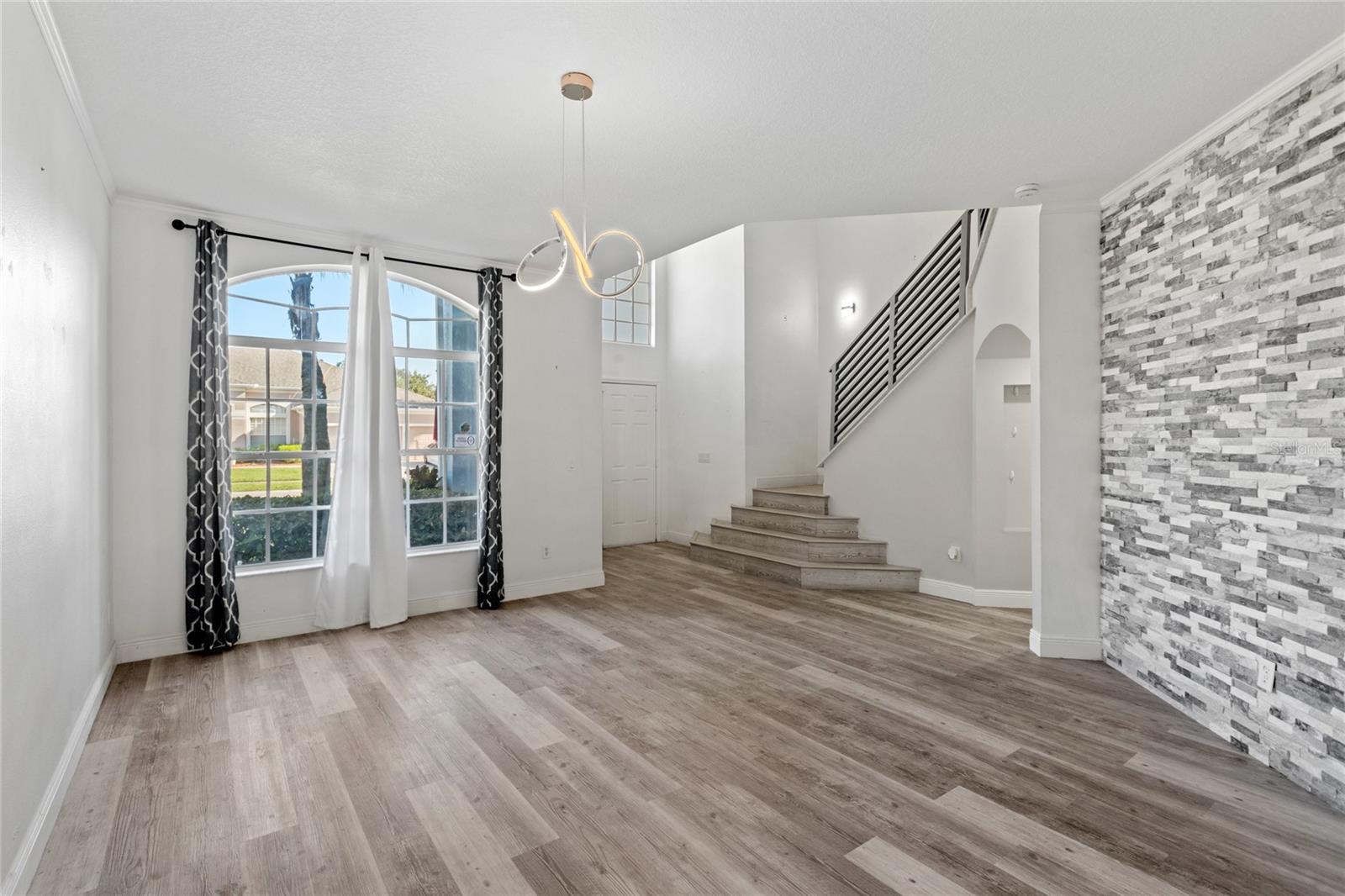 4926 BRIGHTMOUR CIR, ORLANDO, FL, 32837