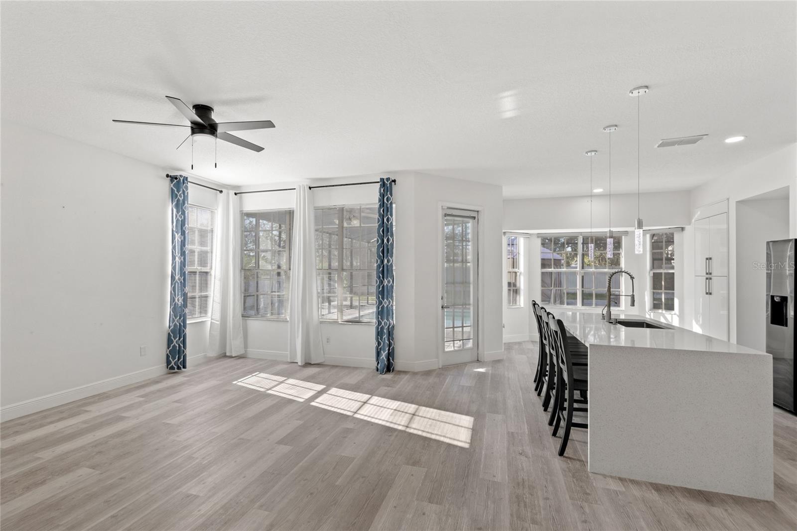 4926 BRIGHTMOUR CIR, ORLANDO, FL, 32837