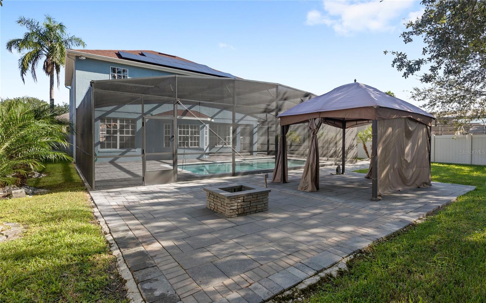 4926 BRIGHTMOUR CIR, ORLANDO, FL, 32837