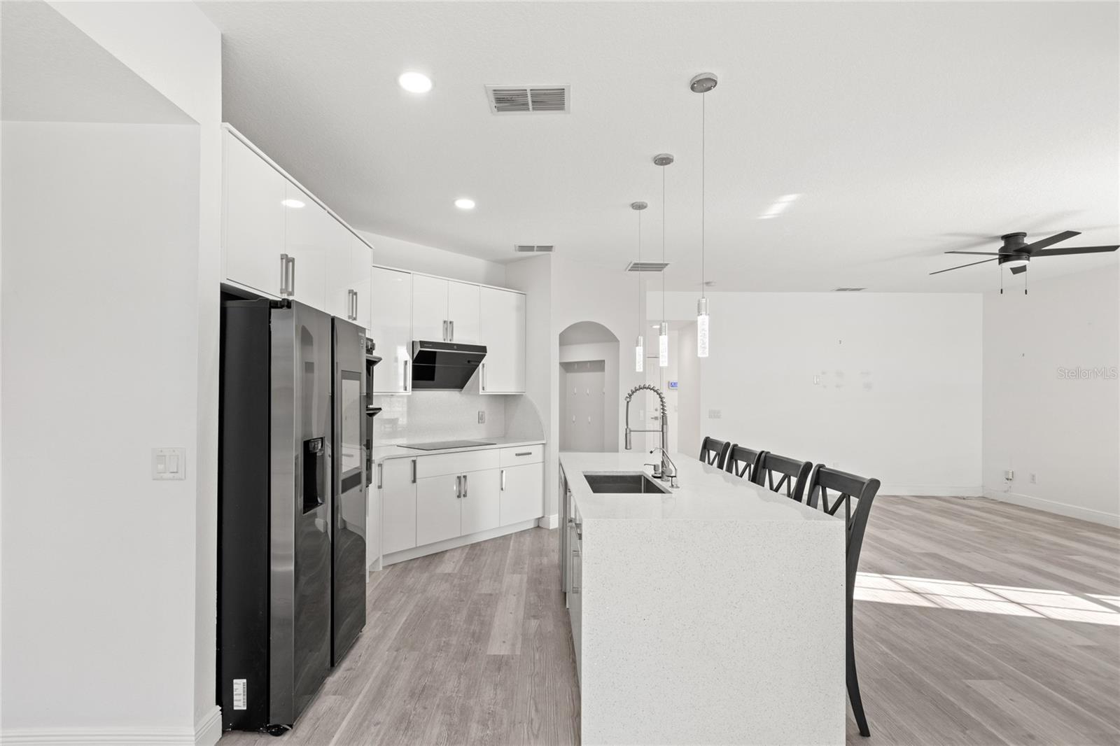 4926 BRIGHTMOUR CIR, ORLANDO, FL, 32837