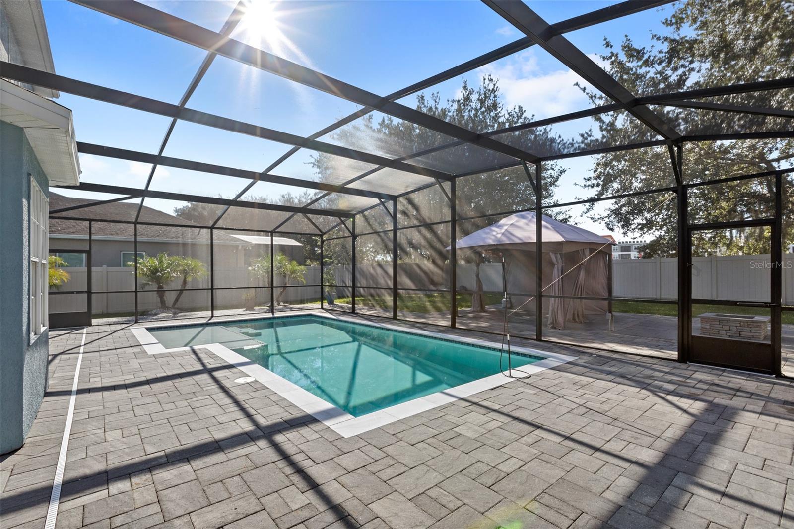 4926 BRIGHTMOUR CIR, ORLANDO, FL, 32837