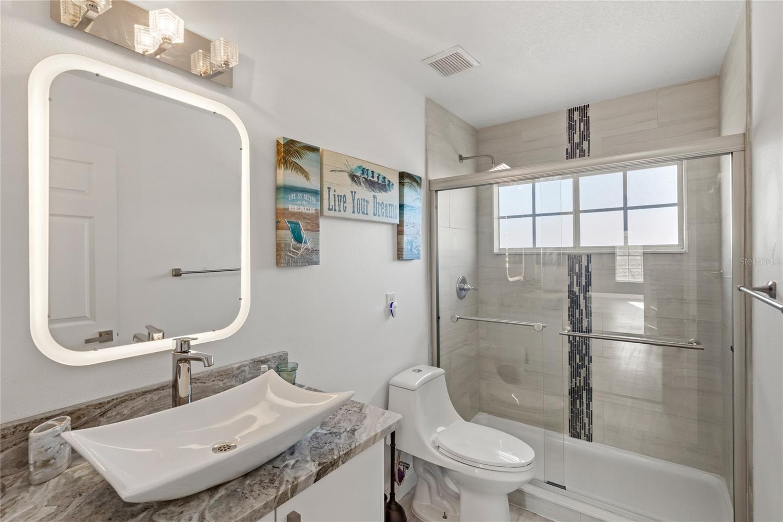 4926 BRIGHTMOUR CIR, ORLANDO, FL, 32837