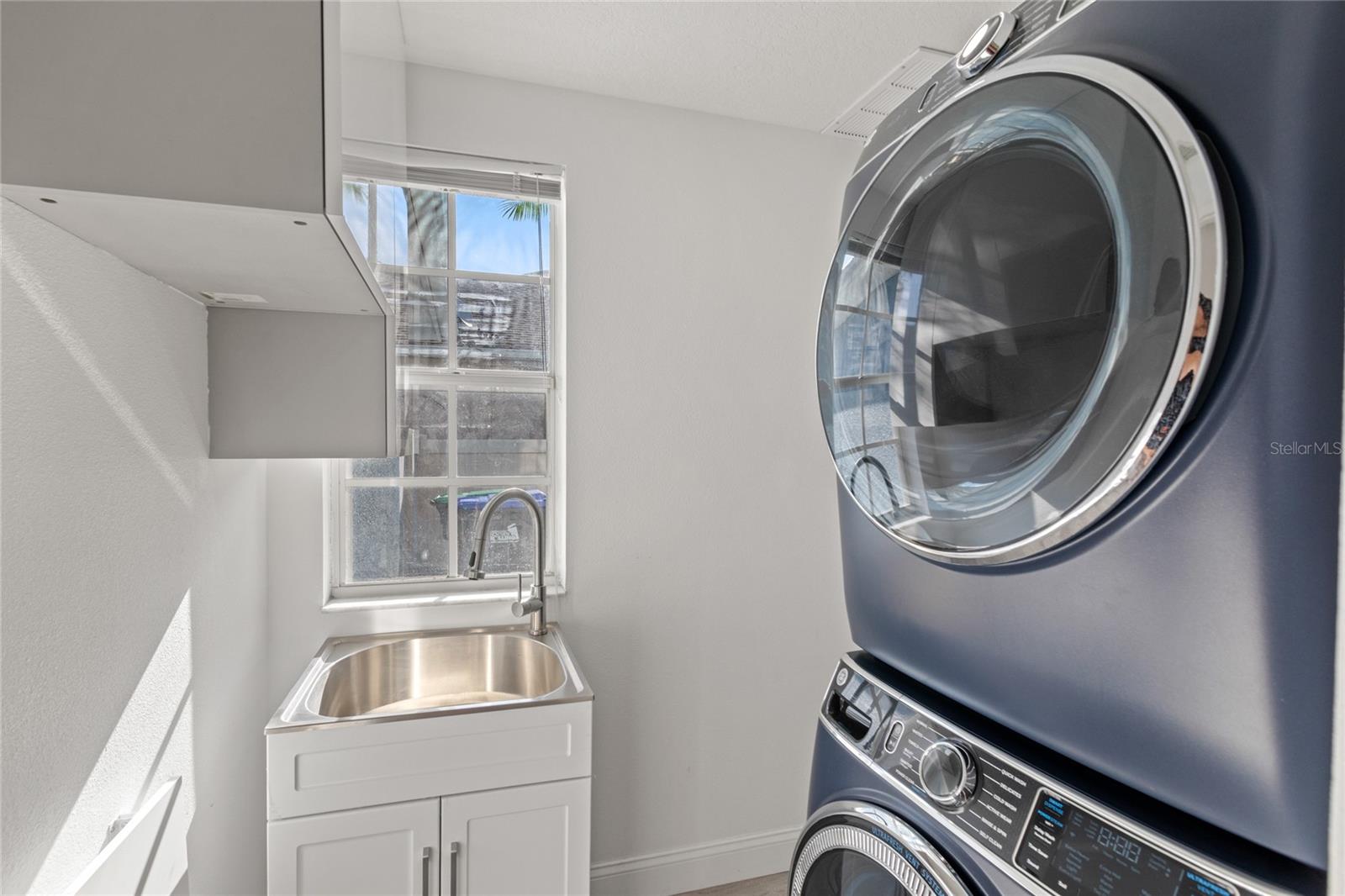 4926 BRIGHTMOUR CIR, ORLANDO, FL, 32837