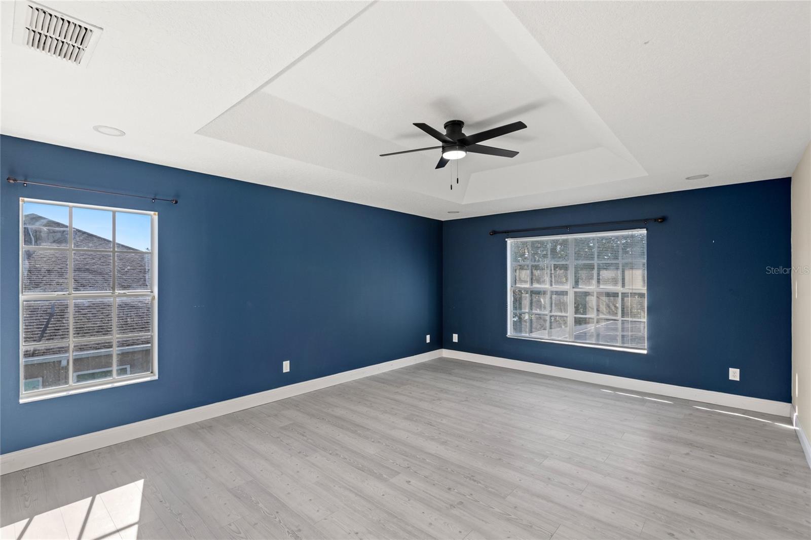 4926 BRIGHTMOUR CIR, ORLANDO, FL, 32837