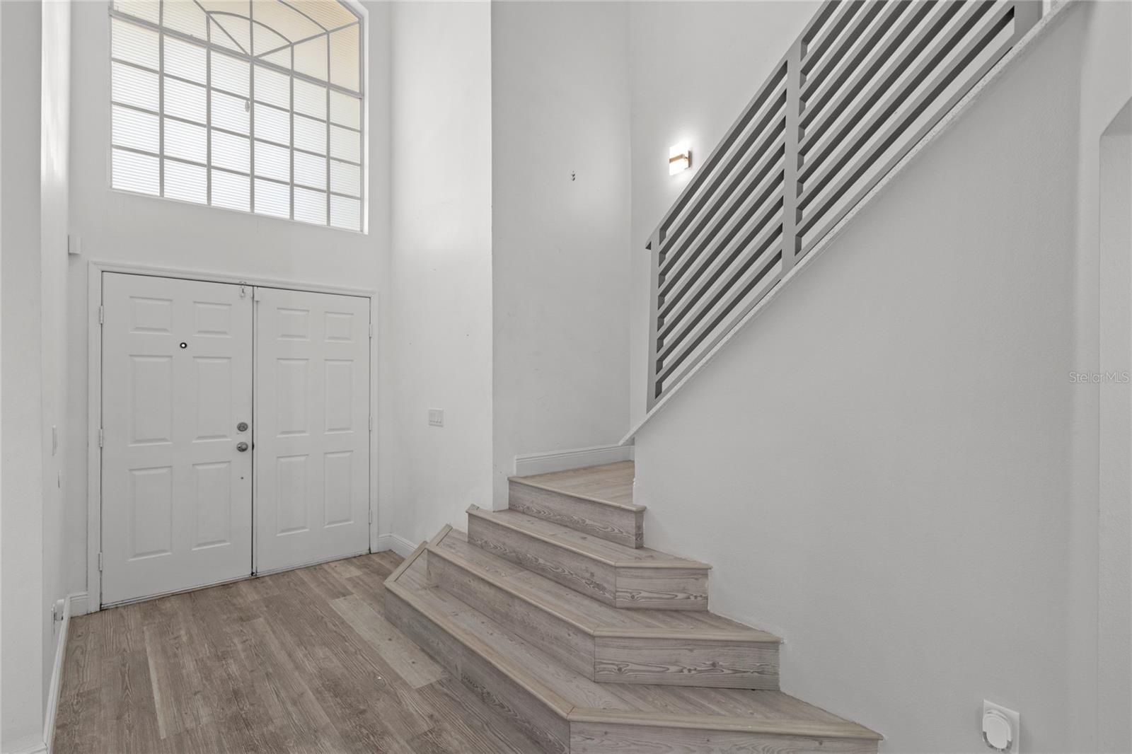 4926 BRIGHTMOUR CIR, ORLANDO, FL, 32837