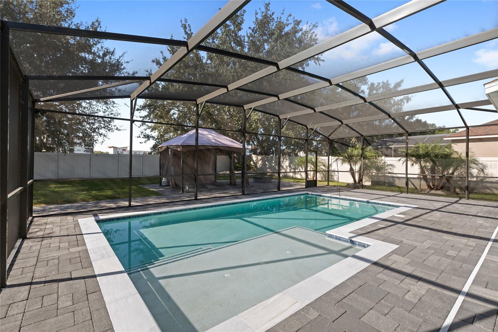 4926 BRIGHTMOUR CIR, ORLANDO, FL, 32837