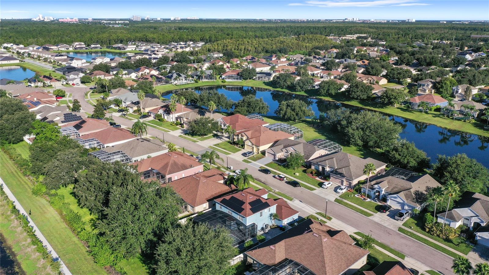 4926 BRIGHTMOUR CIR, ORLANDO, FL, 32837