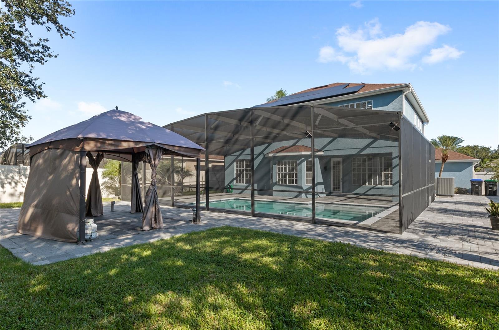 4926 BRIGHTMOUR CIR, ORLANDO, FL, 32837