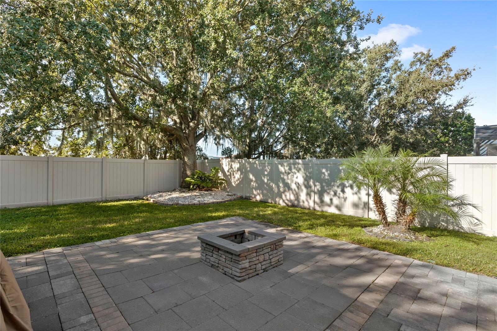 4926 BRIGHTMOUR CIR, ORLANDO, FL, 32837