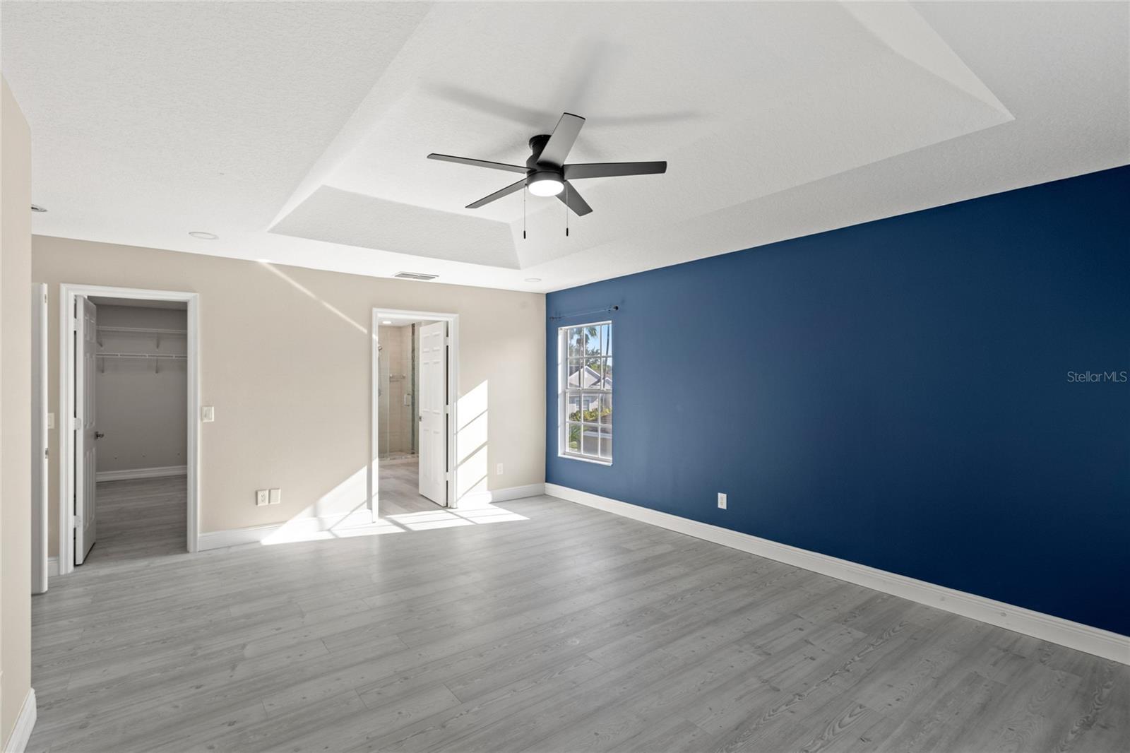 4926 BRIGHTMOUR CIR, ORLANDO, FL, 32837