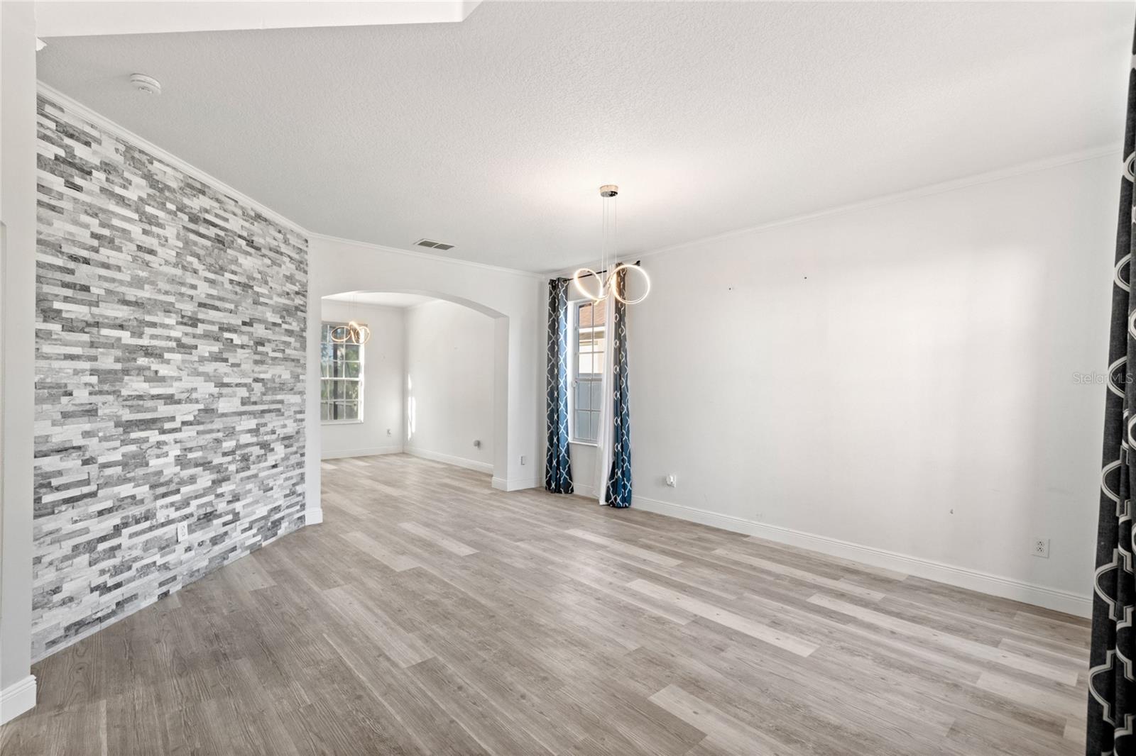 4926 BRIGHTMOUR CIR, ORLANDO, FL, 32837