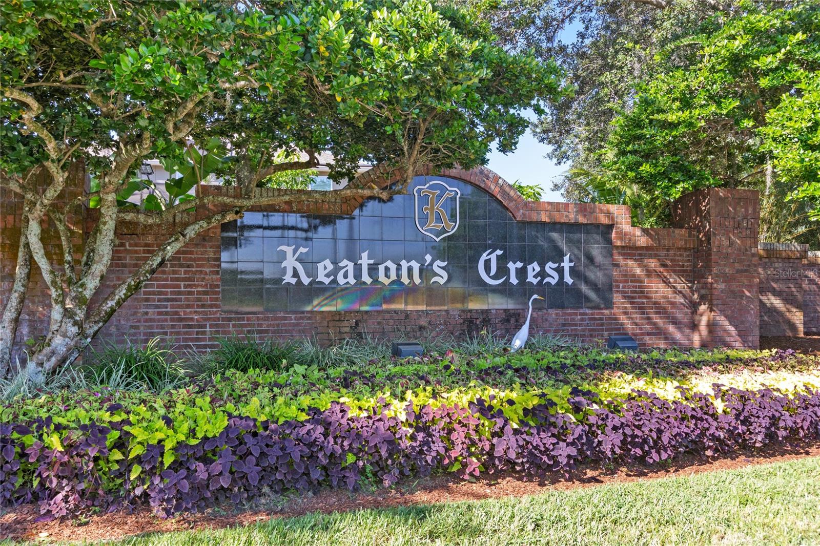 4926 BRIGHTMOUR CIR, ORLANDO, FL, 32837