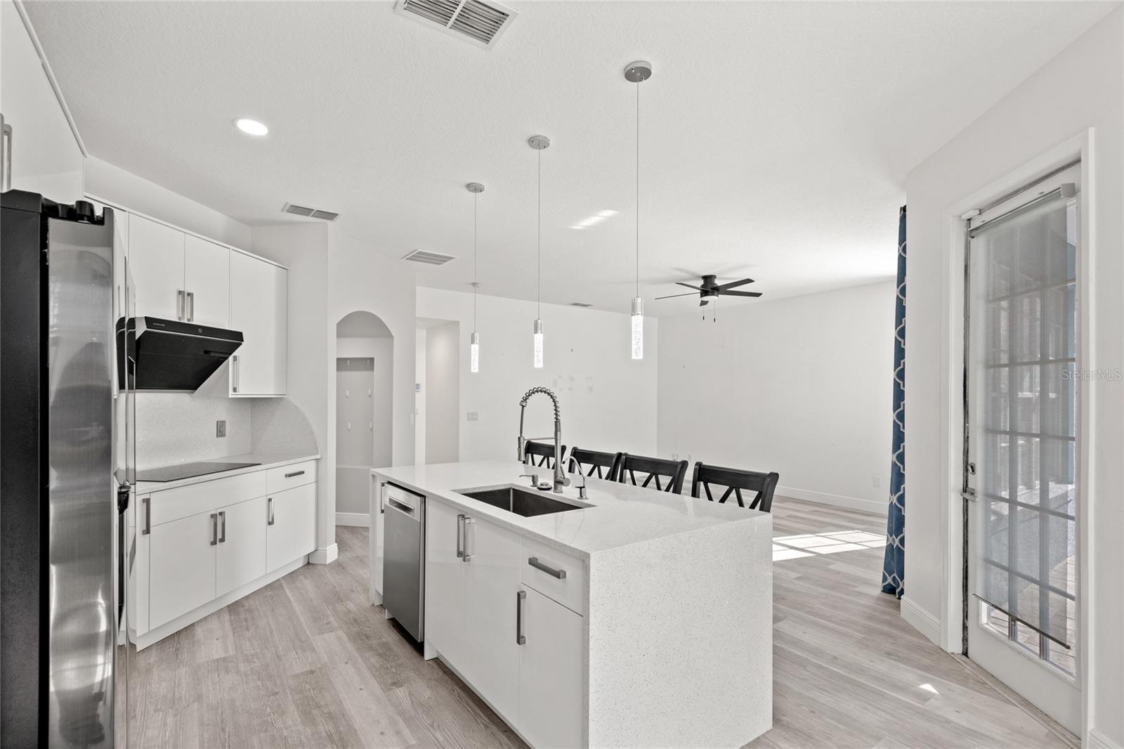 4926 BRIGHTMOUR CIR, ORLANDO, FL, 32837