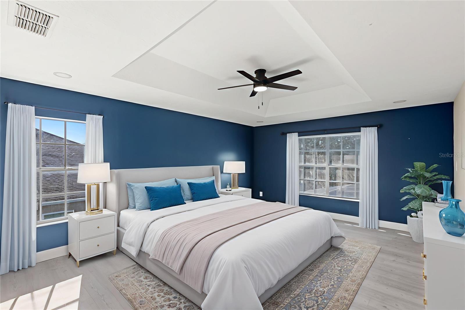 4926 BRIGHTMOUR CIR, ORLANDO, FL, 32837