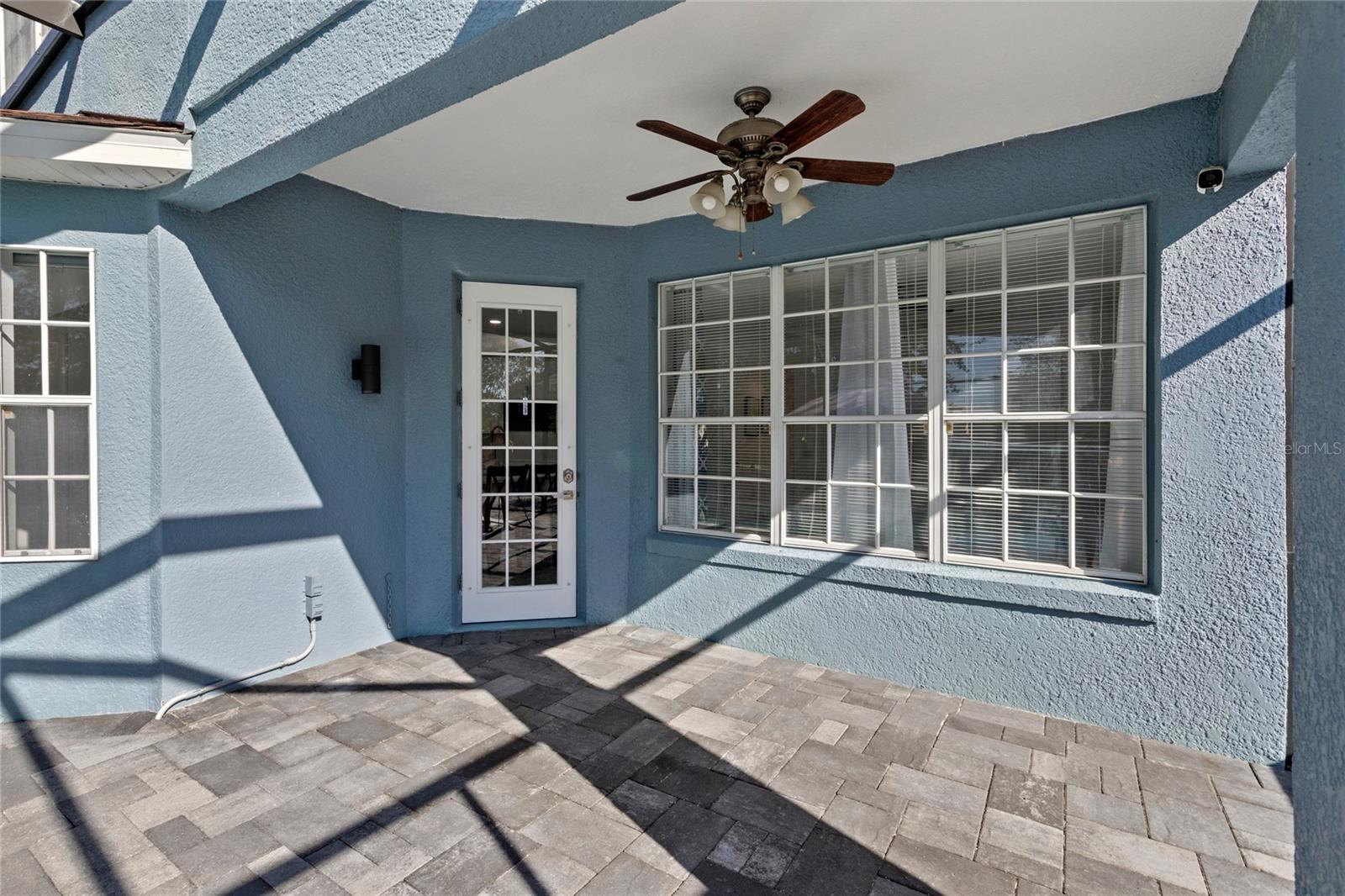 4926 BRIGHTMOUR CIR, ORLANDO, FL, 32837