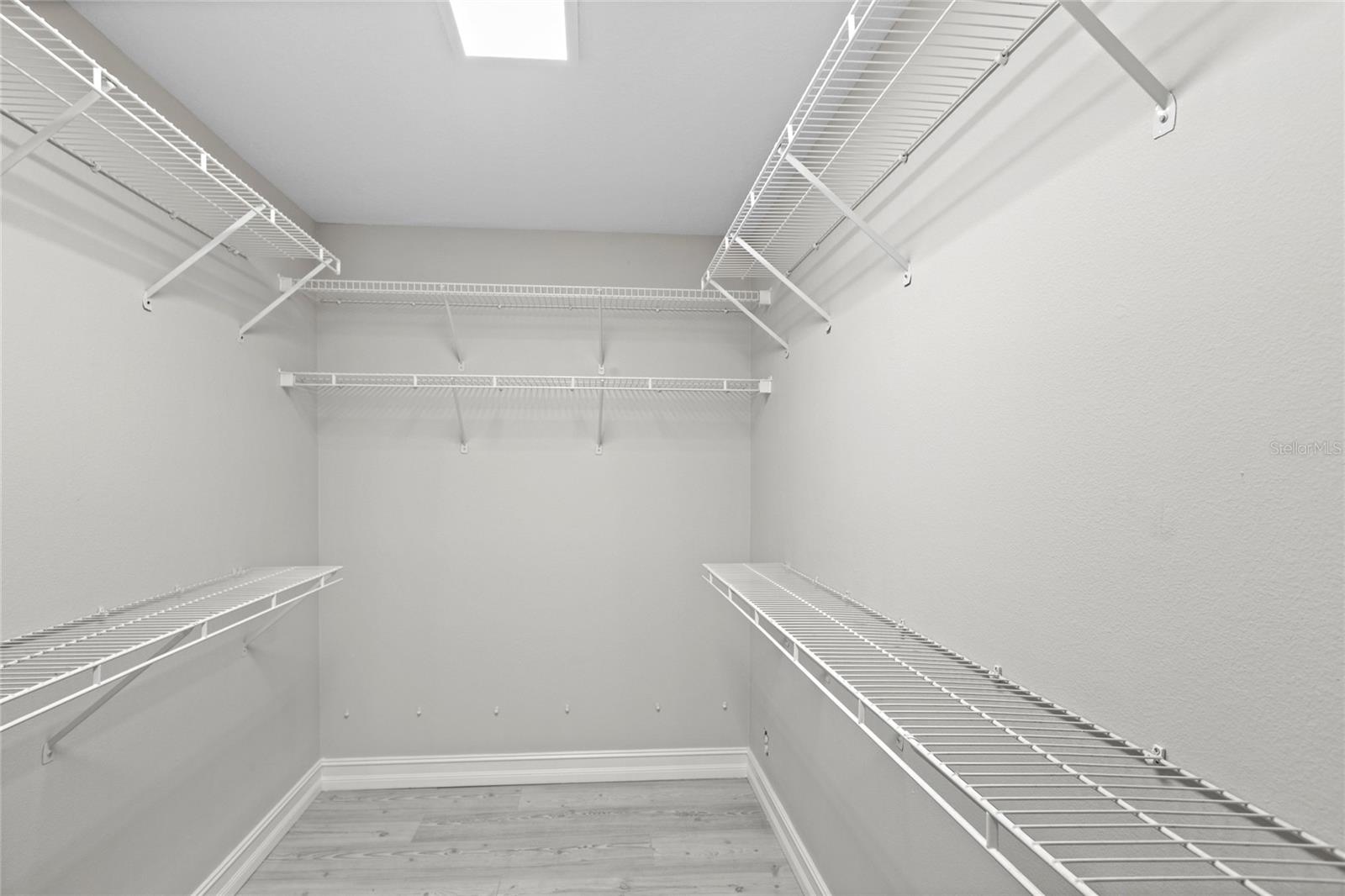 4926 BRIGHTMOUR CIR, ORLANDO, FL, 32837