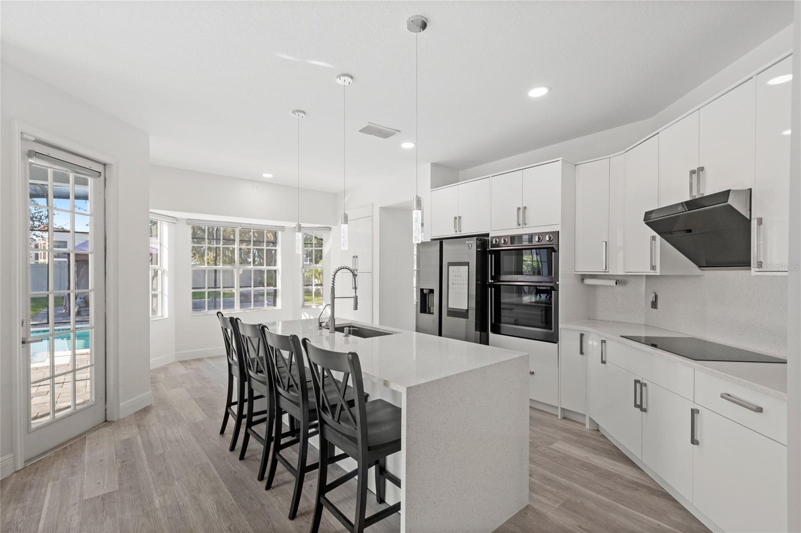 4926 BRIGHTMOUR CIR, ORLANDO, FL, 32837