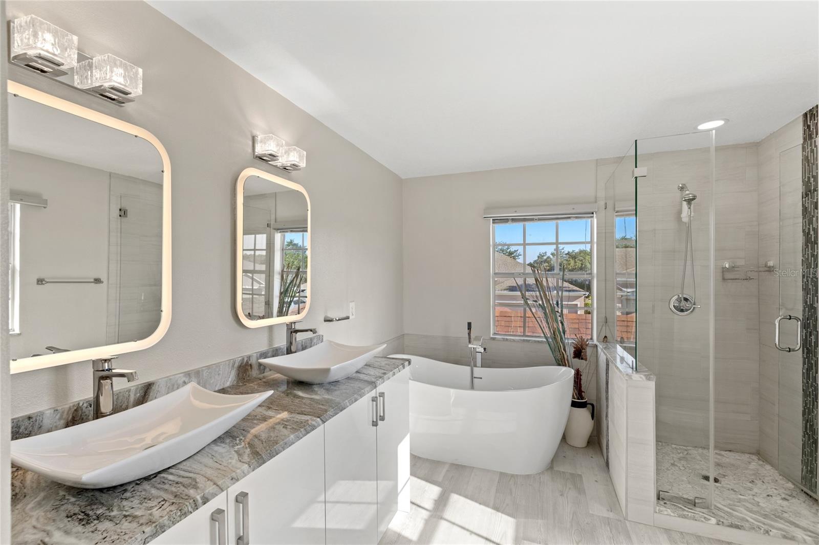 4926 BRIGHTMOUR CIR, ORLANDO, FL, 32837