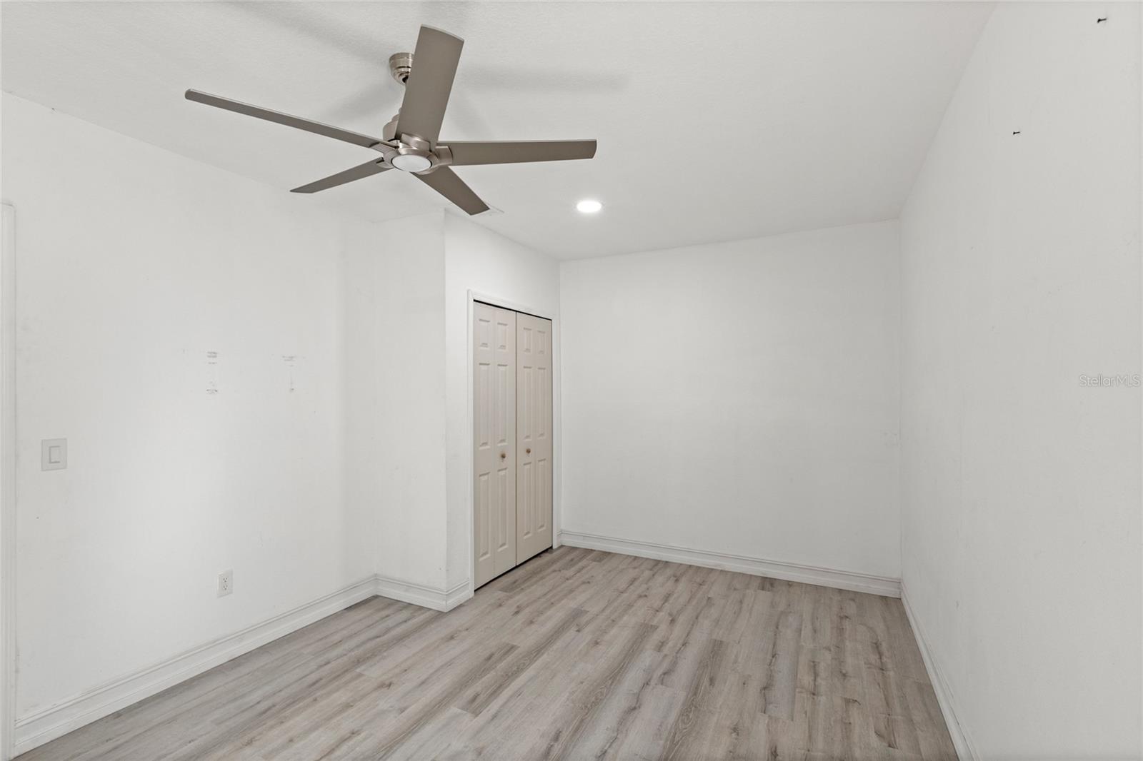 4926 BRIGHTMOUR CIR, ORLANDO, FL, 32837