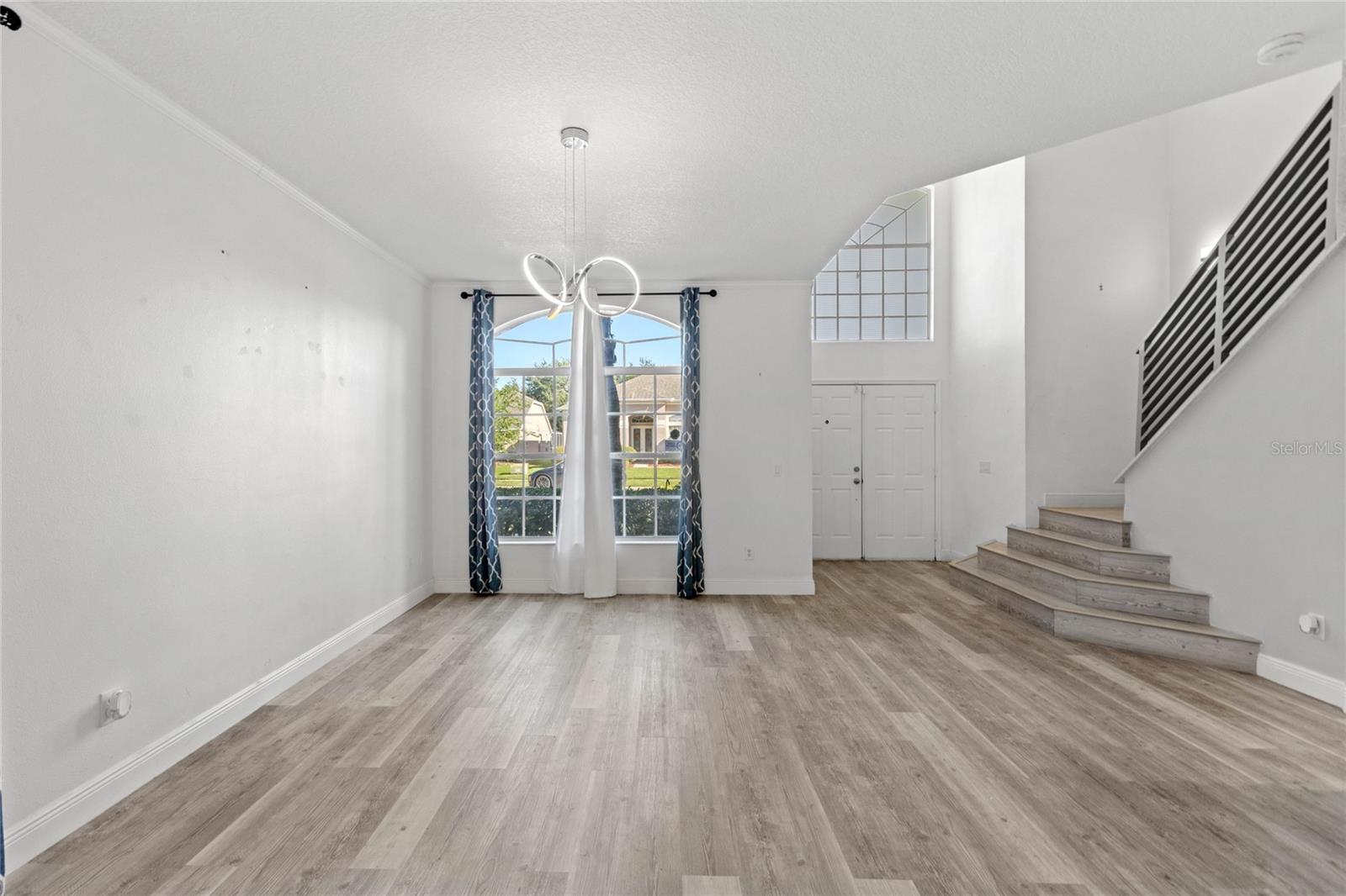 4926 BRIGHTMOUR CIR, ORLANDO, FL, 32837