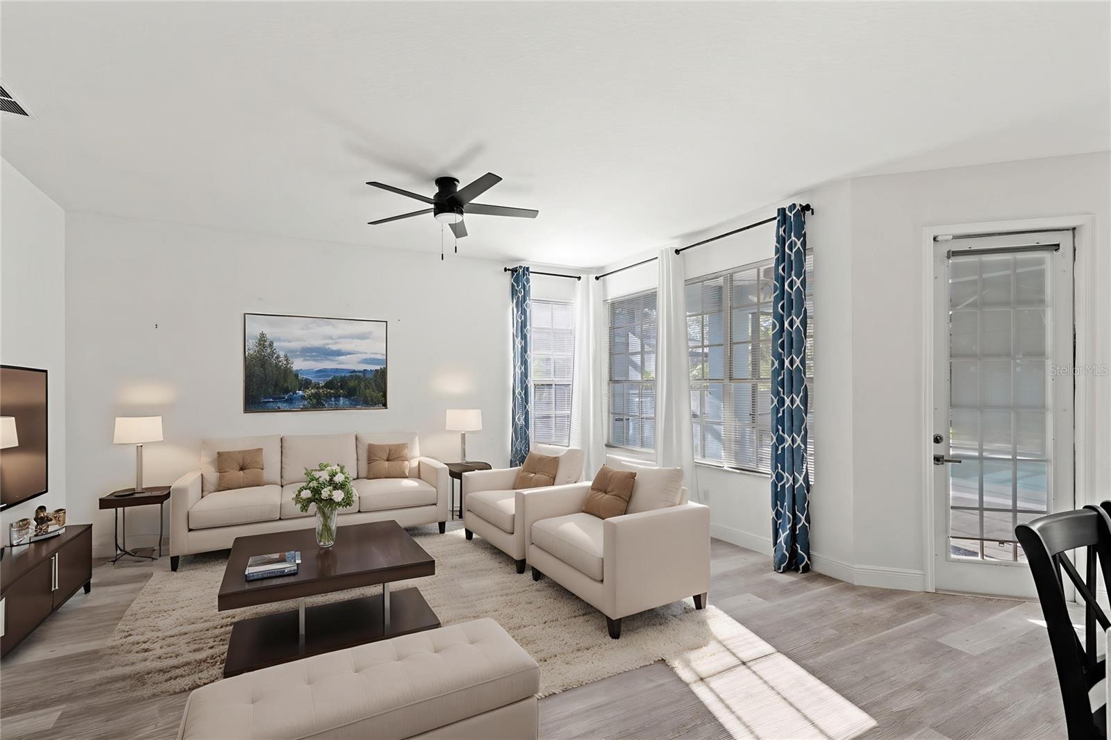 4926 BRIGHTMOUR CIR, ORLANDO, FL, 32837