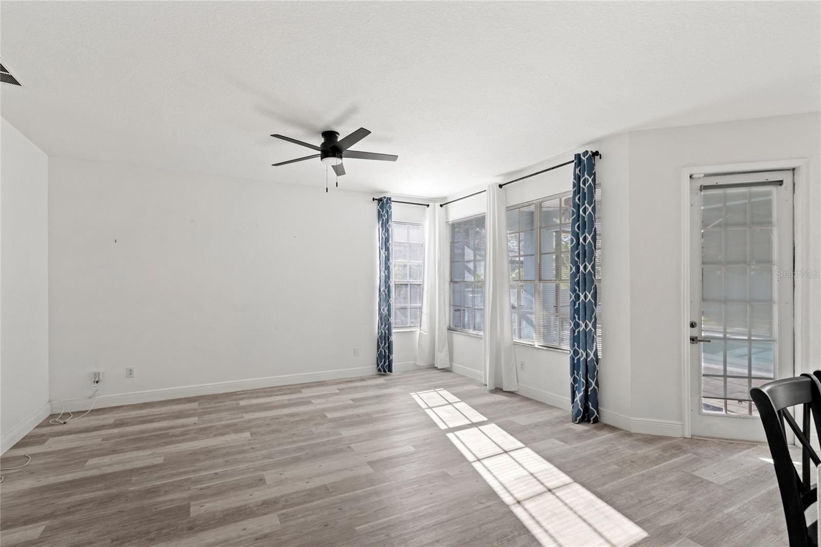 4926 BRIGHTMOUR CIR, ORLANDO, FL, 32837