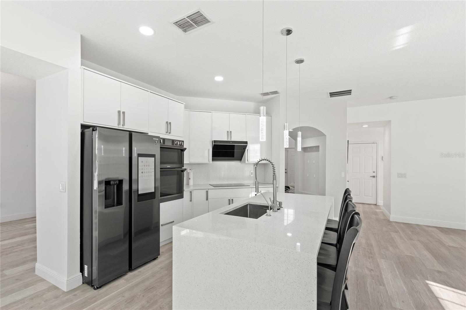 4926 BRIGHTMOUR CIR, ORLANDO, FL, 32837