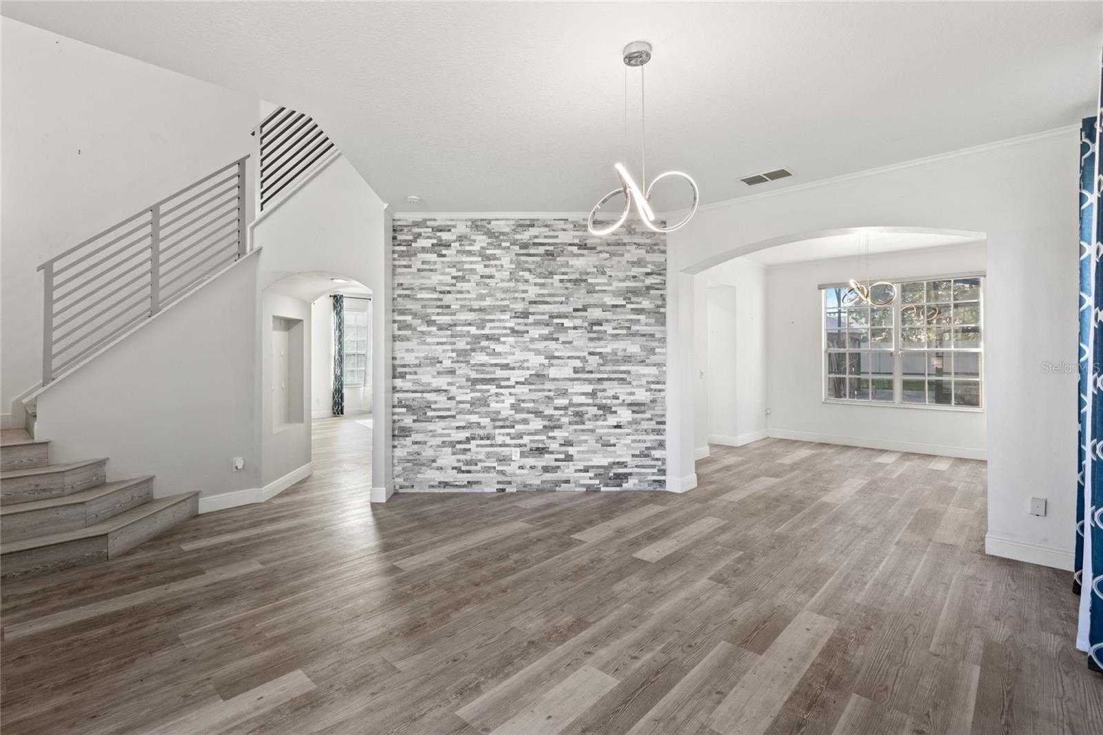 4926 BRIGHTMOUR CIR, ORLANDO, FL, 32837