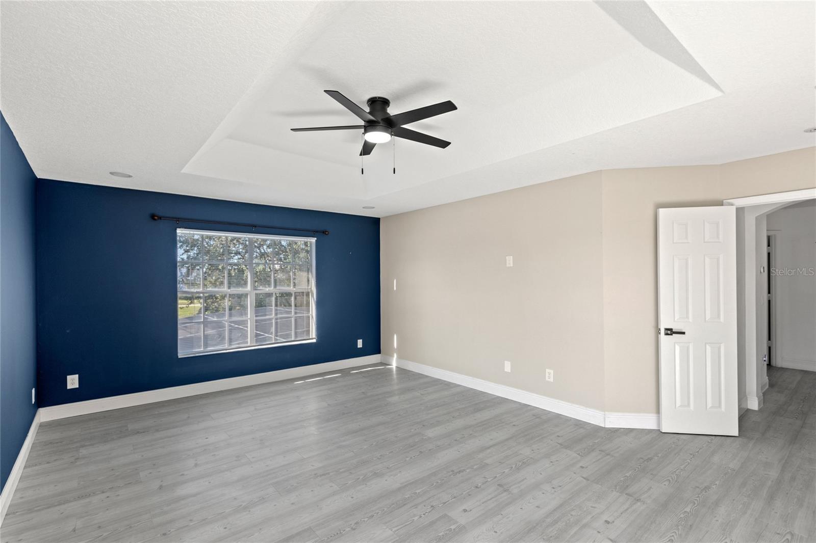 4926 BRIGHTMOUR CIR, ORLANDO, FL, 32837