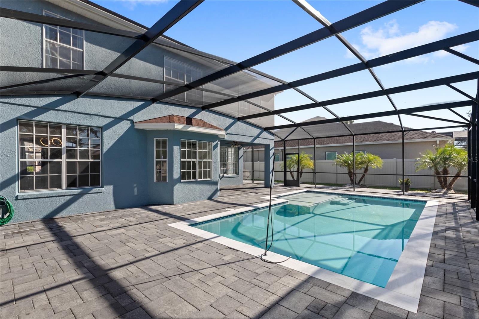 4926 BRIGHTMOUR CIR, ORLANDO, FL, 32837