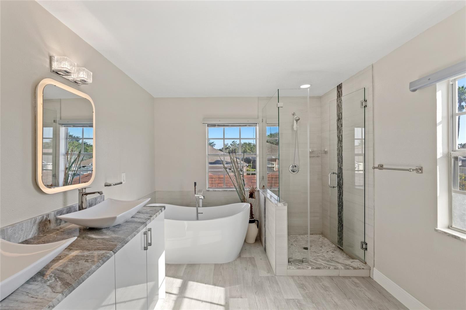 4926 BRIGHTMOUR CIR, ORLANDO, FL, 32837