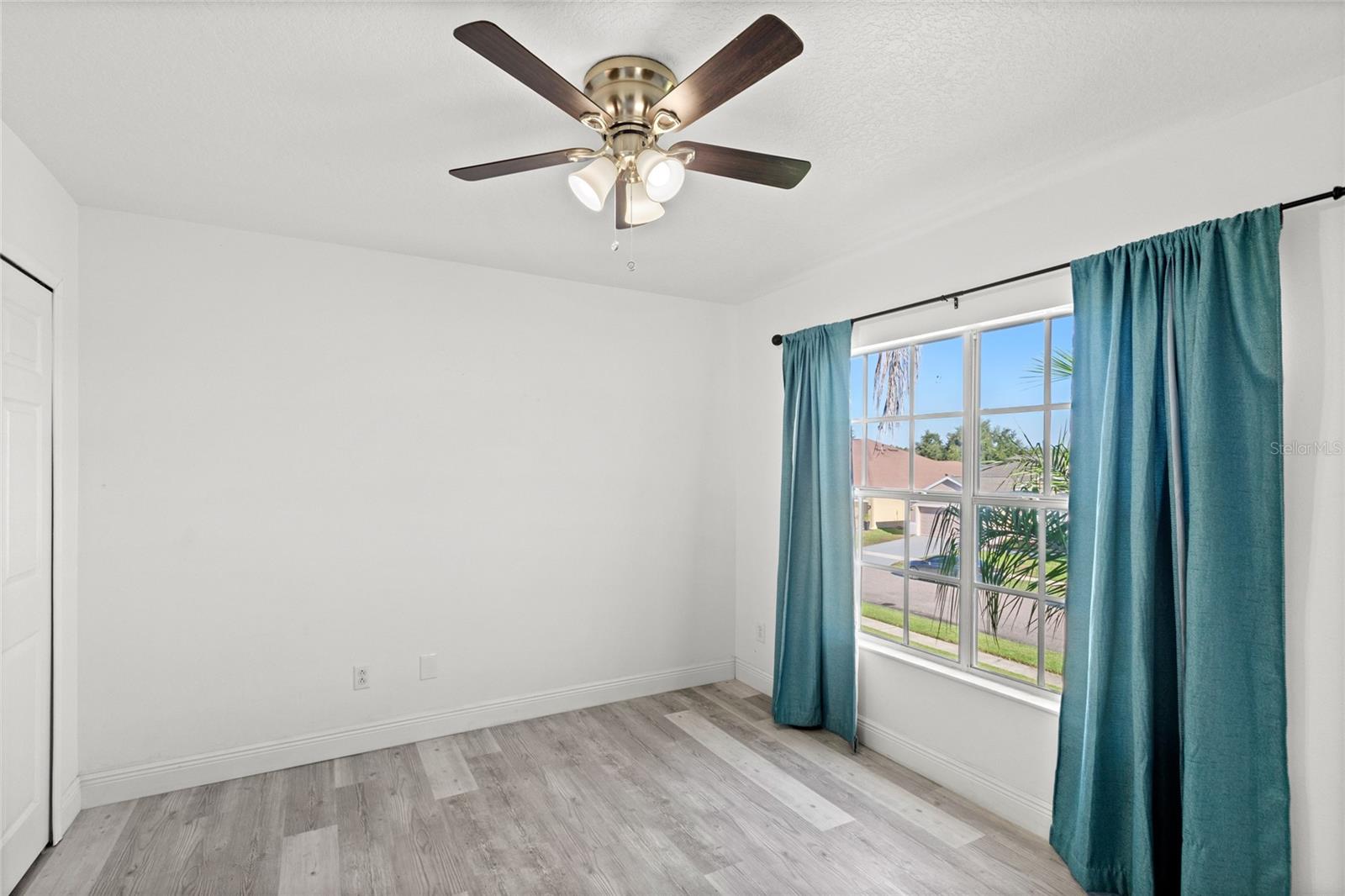 4926 BRIGHTMOUR CIR, ORLANDO, FL, 32837