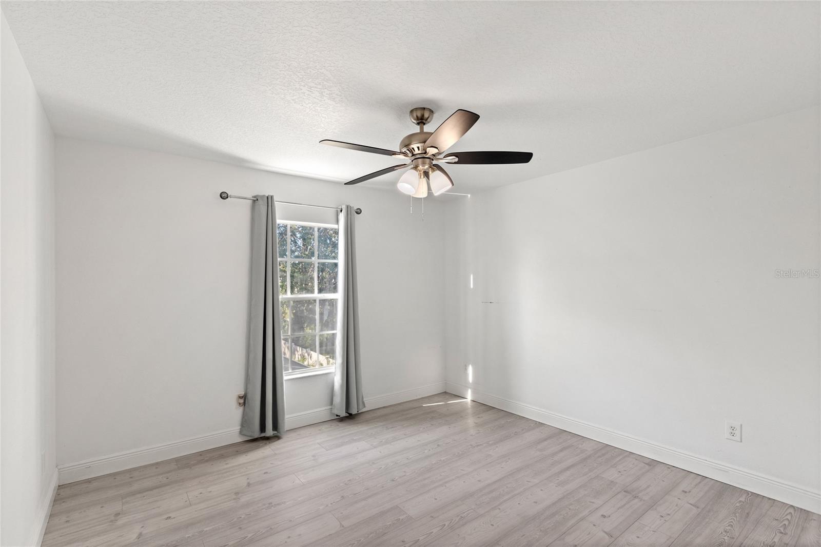 4926 BRIGHTMOUR CIR, ORLANDO, FL, 32837