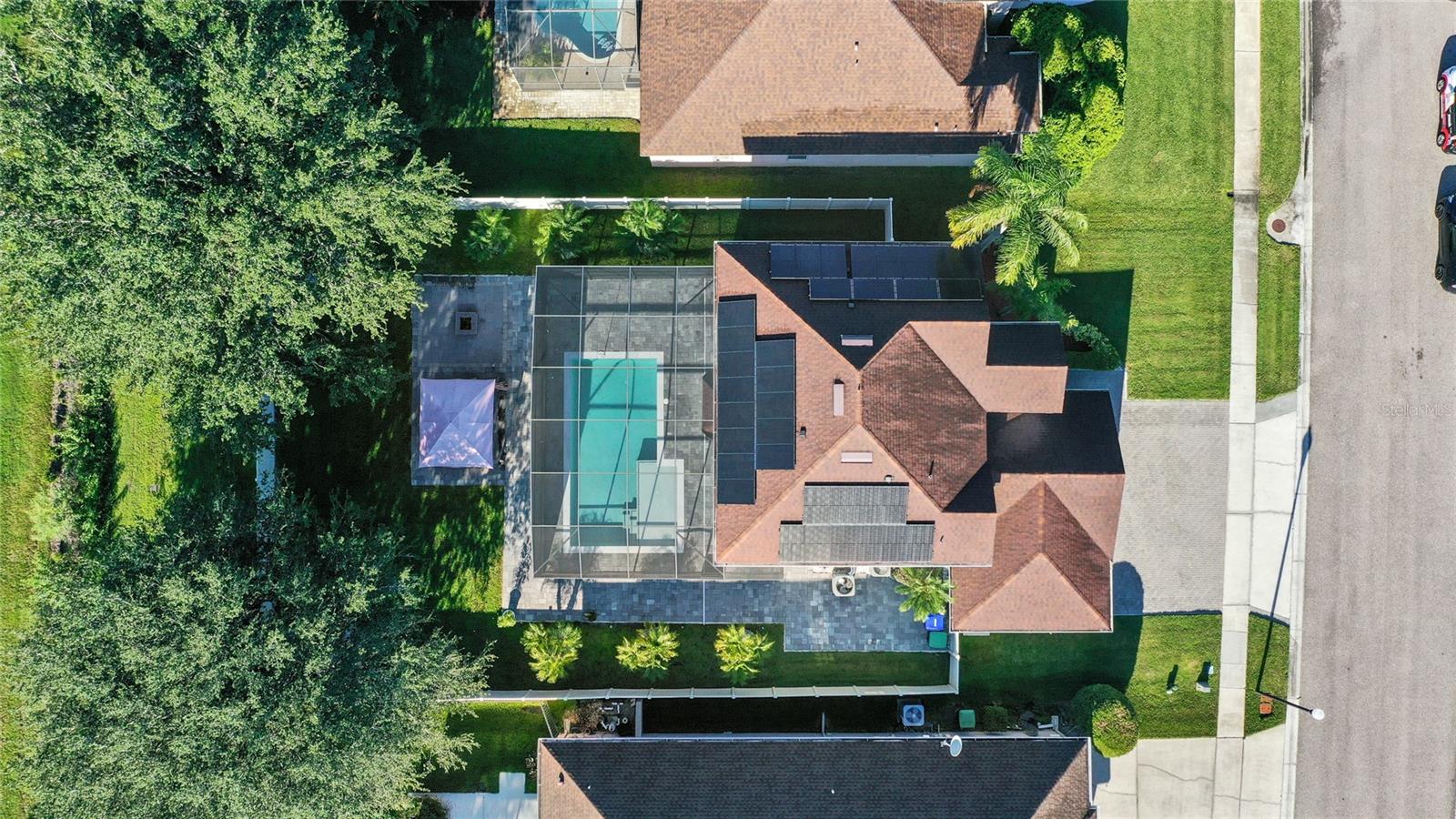 4926 BRIGHTMOUR CIR, ORLANDO, FL, 32837