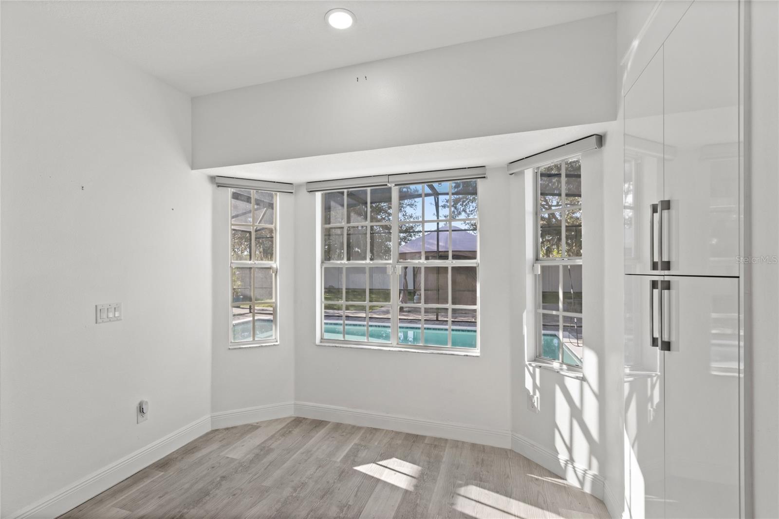 4926 BRIGHTMOUR CIR, ORLANDO, FL, 32837