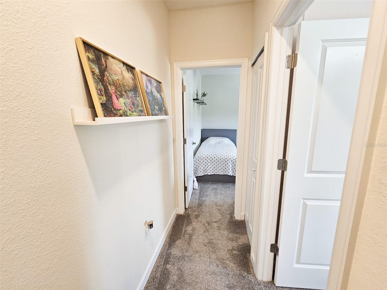 4903 TRIBUTE TRL, KISSIMMEE, FL, 34746