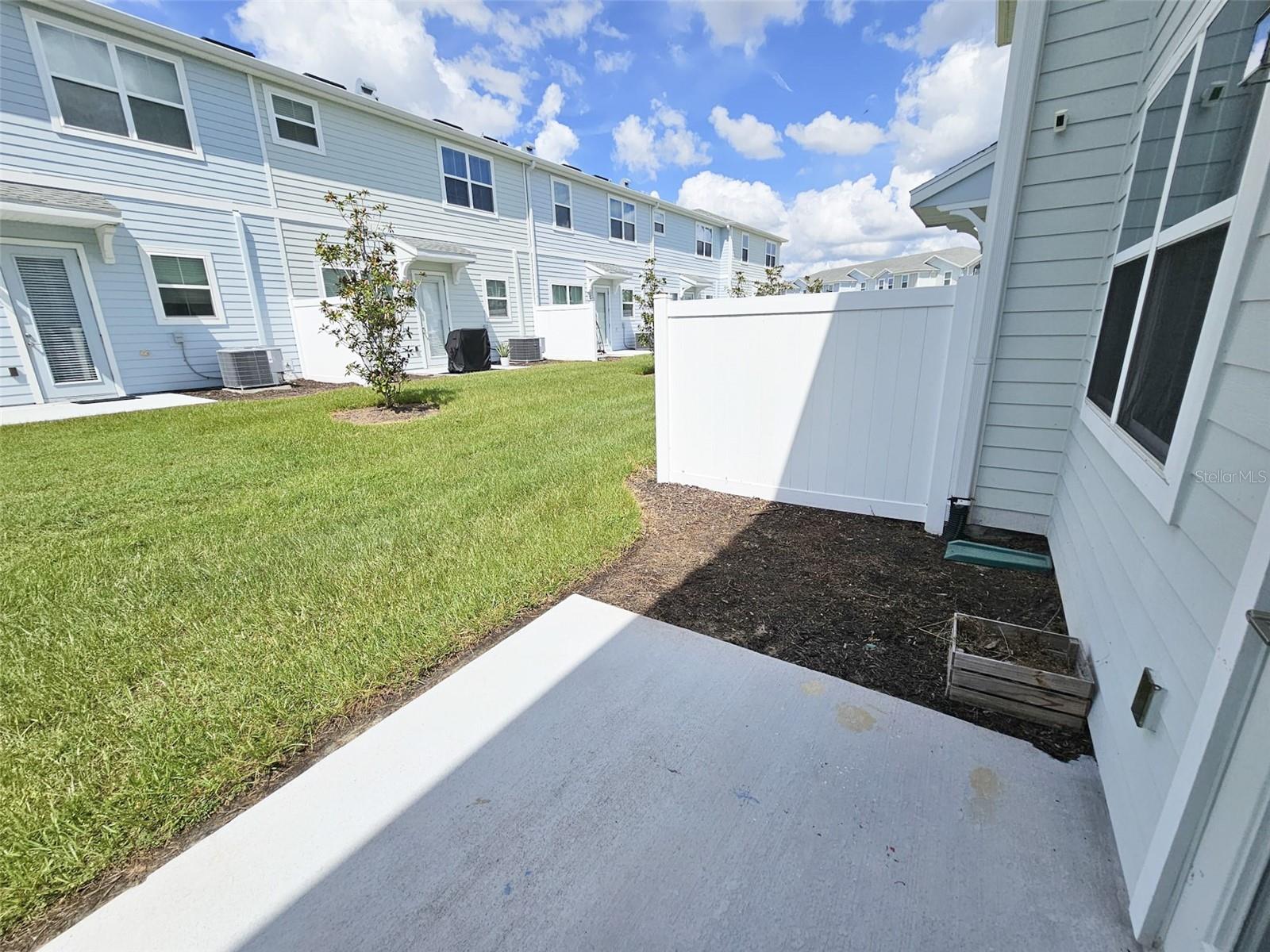 4903 TRIBUTE TRL, KISSIMMEE, FL, 34746