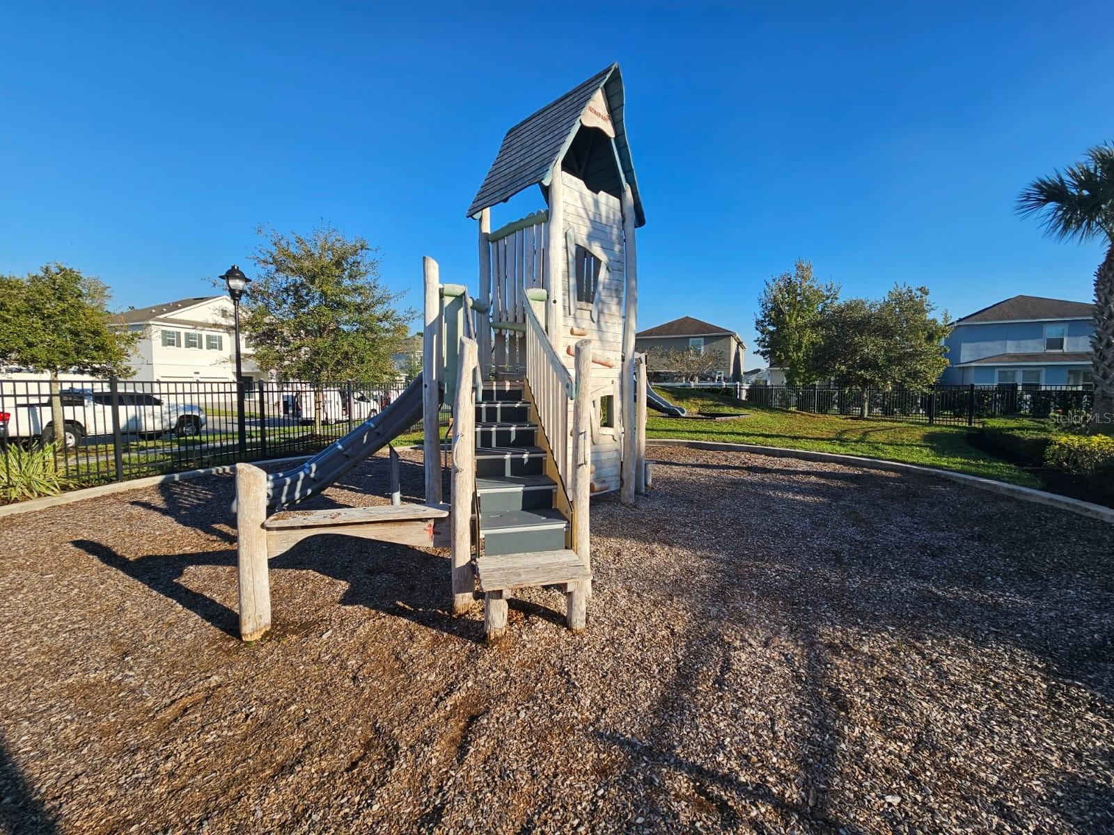 4903 TRIBUTE TRL, KISSIMMEE, FL, 34746