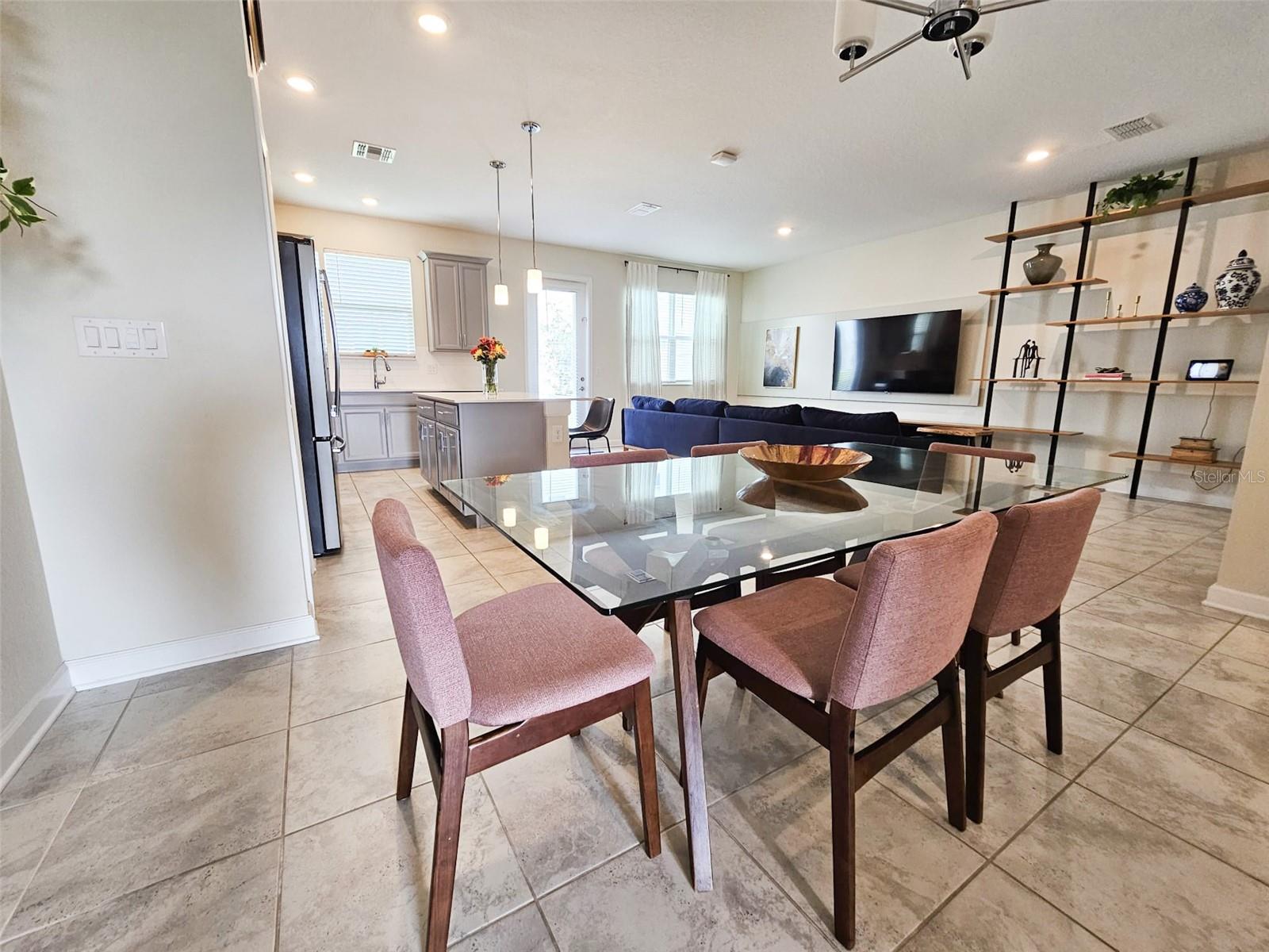 4903 TRIBUTE TRL, KISSIMMEE, FL, 34746