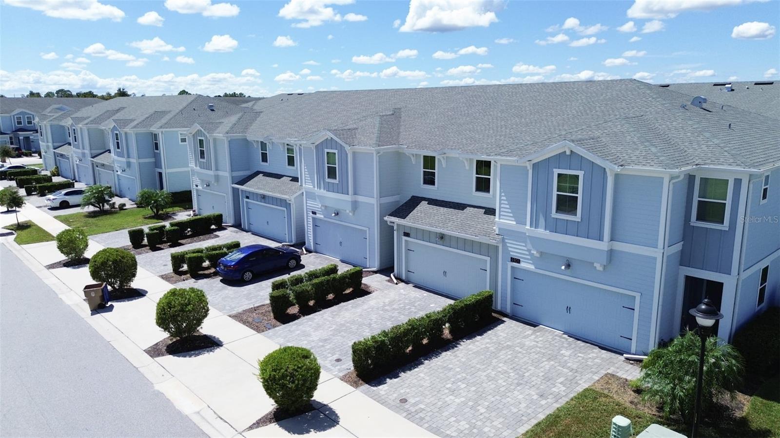 4903 TRIBUTE TRL, KISSIMMEE, FL, 34746