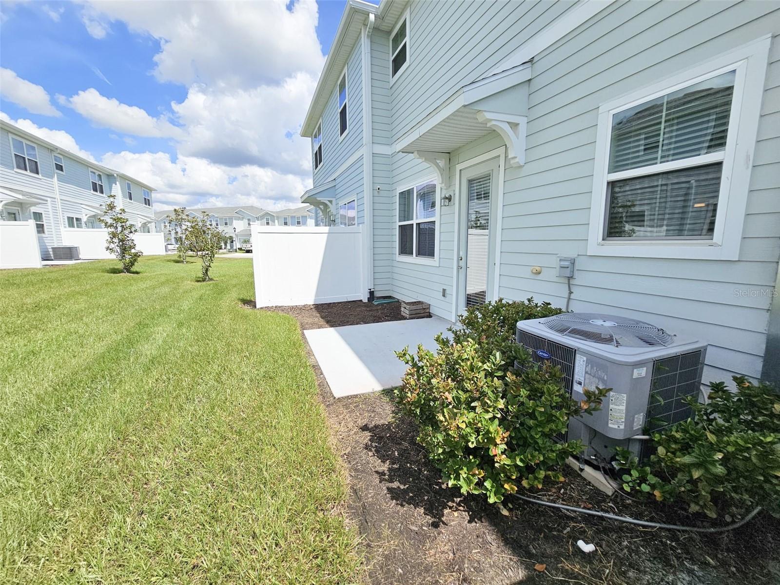 4903 TRIBUTE TRL, KISSIMMEE, FL, 34746