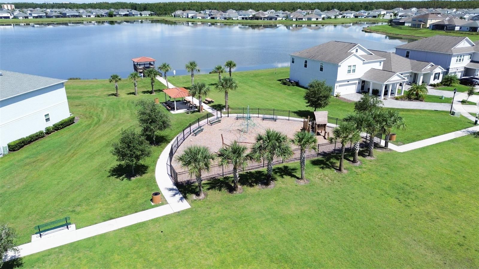 4903 TRIBUTE TRL, KISSIMMEE, FL, 34746