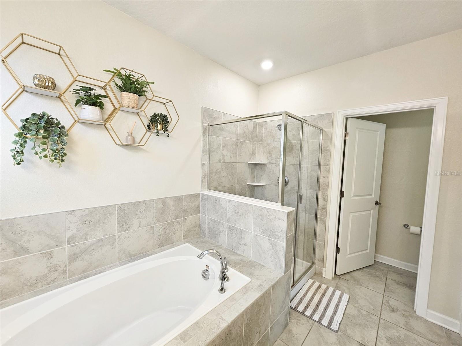 4903 TRIBUTE TRL, KISSIMMEE, FL, 34746