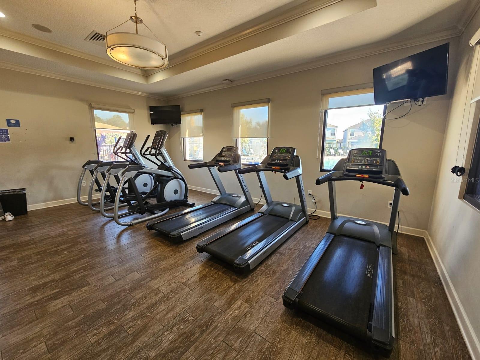 4903 TRIBUTE TRL, KISSIMMEE, FL, 34746