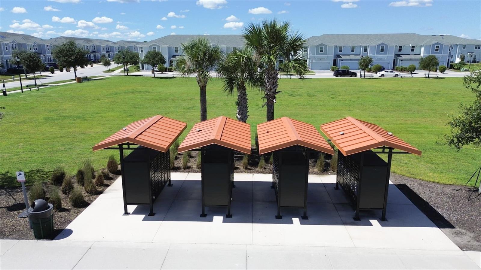 4903 TRIBUTE TRL, KISSIMMEE, FL, 34746