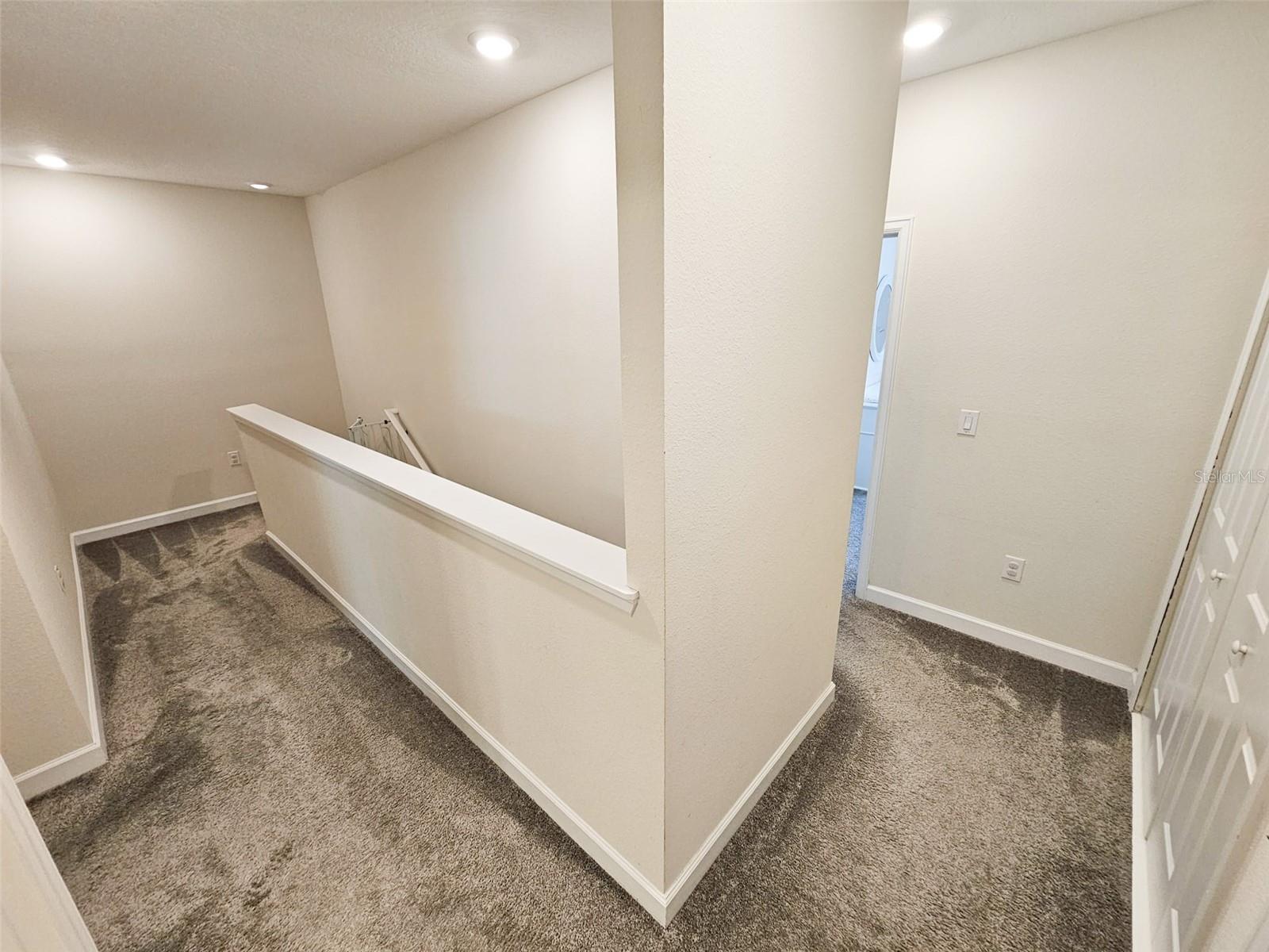 4903 TRIBUTE TRL, KISSIMMEE, FL, 34746