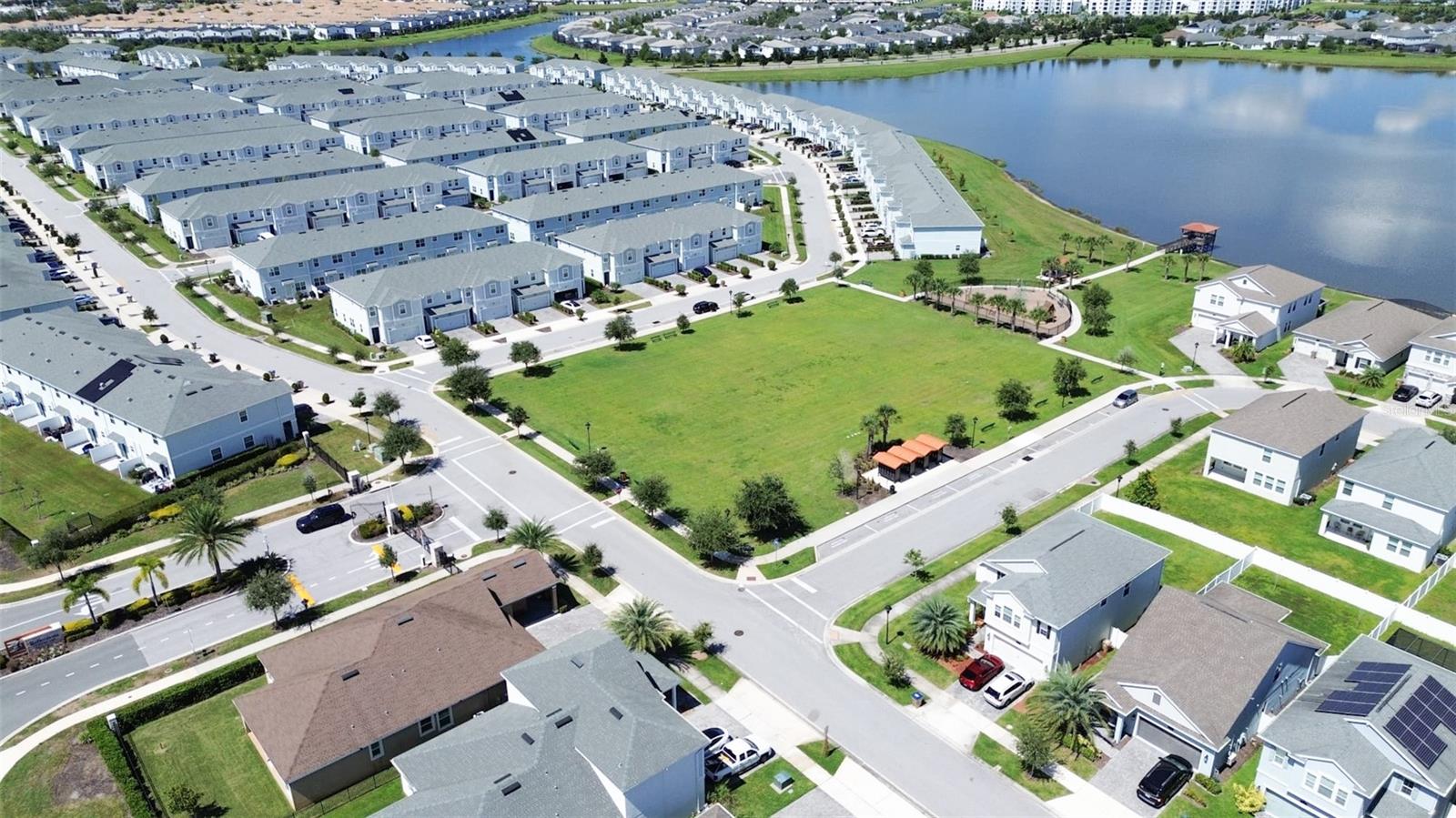 4903 TRIBUTE TRL, KISSIMMEE, FL, 34746