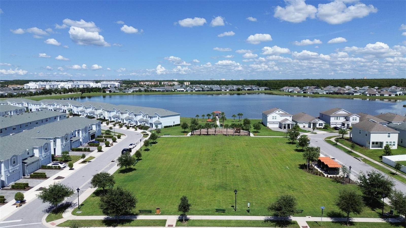 4903 TRIBUTE TRL, KISSIMMEE, FL, 34746