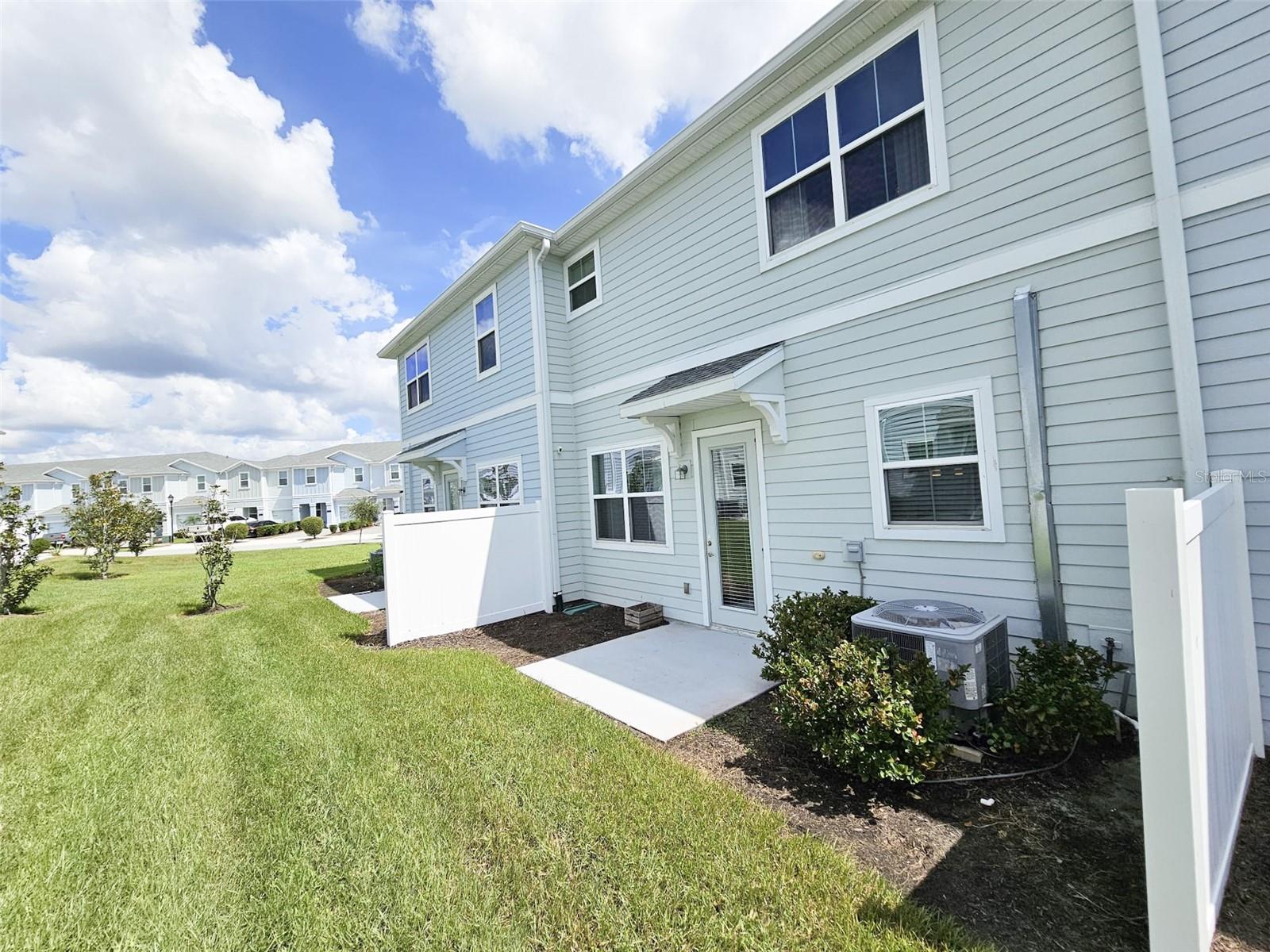 4903 TRIBUTE TRL, KISSIMMEE, FL, 34746