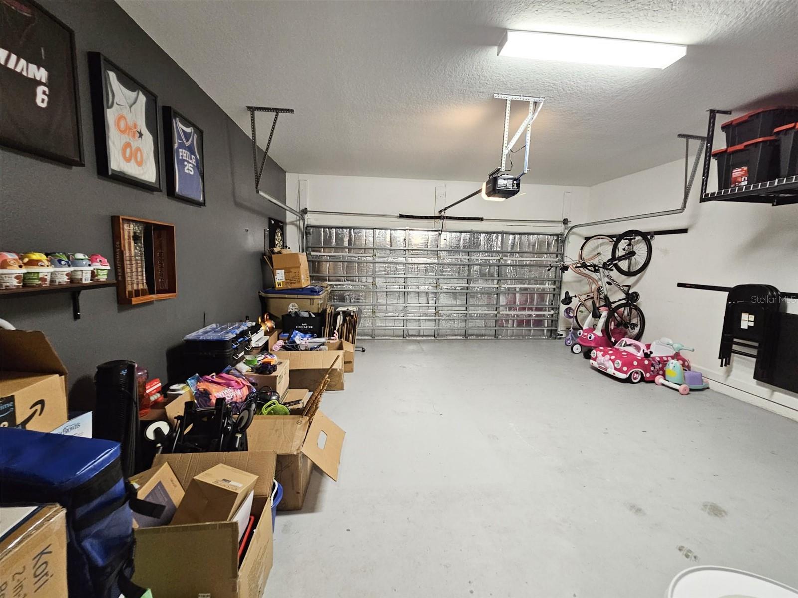 4903 TRIBUTE TRL, KISSIMMEE, FL, 34746